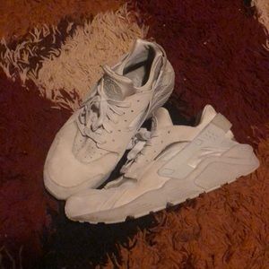 men's nike air huarache